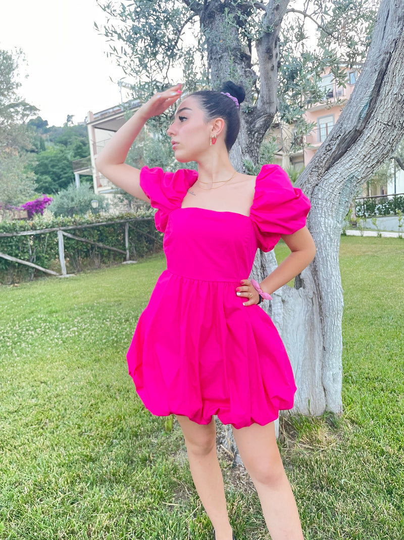 Pinkbonbon 👗