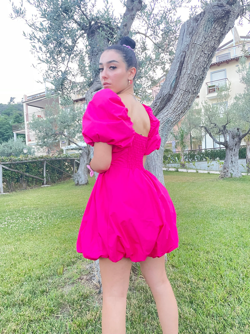 Pinkbonbon 👗